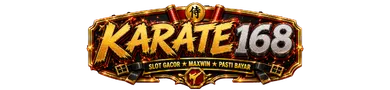 KARATE168